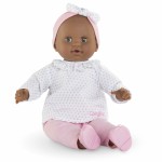 Păpușă Bebe Corolle Large Lucie 36 cm