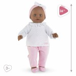 Păpușă Bebe Corolle Large Lucie 36 cm