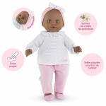 Păpușă Bebe Corolle Large Lucie 36 cm