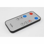 Difuzoare PC Inovalley HP58 BTH