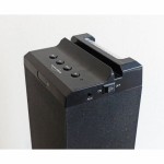 Difuzoare PC Inovalley HP58 BTH