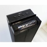 Difuzoare PC Inovalley HP58 BTH