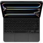 Husă pentru Tabletă Apple iPad Pro Negru