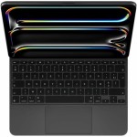 Husă pentru Tabletă Apple iPad Pro Negru