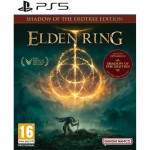 Joc video PlayStation 5 Bandai Namco Elden Ring: Shadow of the Erdtree