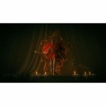 Joc video PlayStation 5 Bandai Namco Elden Ring: Shadow of the Erdtree