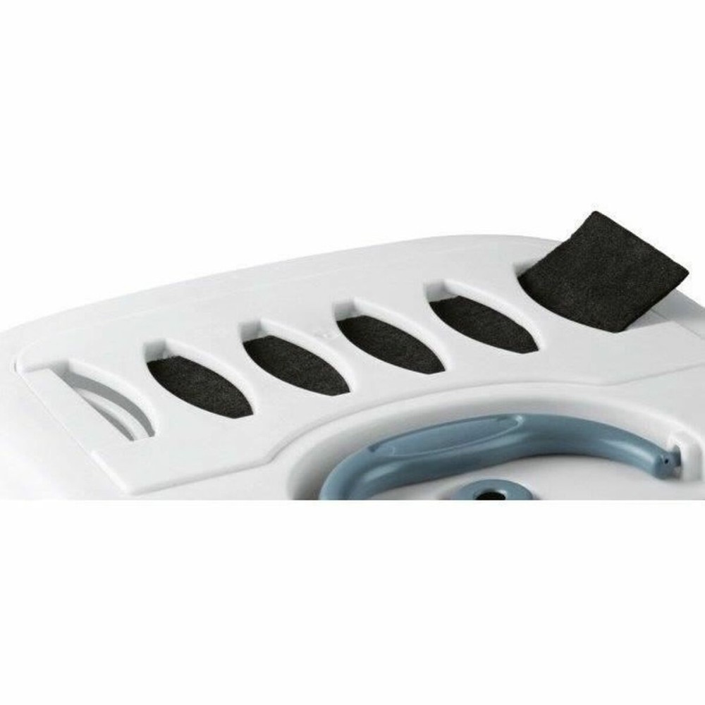 Nisip pentru pisici Kerbl Plastic