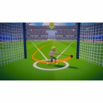Joc video pentru Switch Just For Games 34 Sports Games World Edition