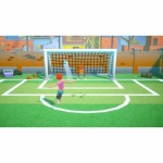 Joc video pentru Switch Just For Games 34 Sports Games World Edition