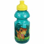 Set de Veselă Fun House 7 Piese