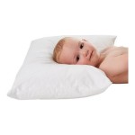 Perna Tineo 40 x 60 cm