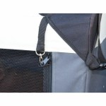 Transportor Kerbl JOURNEY Legging Nailon