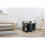 Transportor Kerbl JOURNEY Legging Nailon