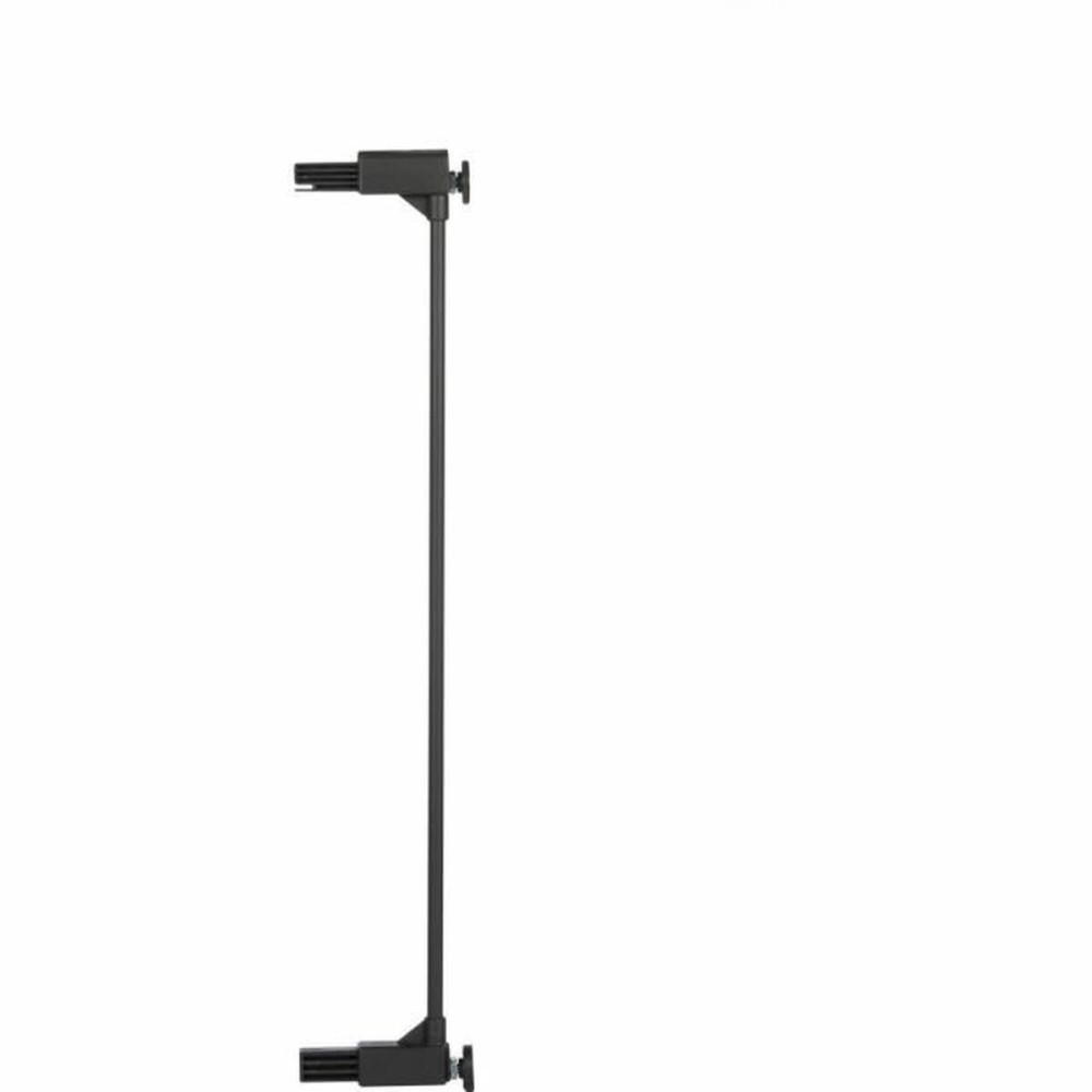 Extensii de barieră Safety 1st Gri Metal