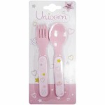 Set de Veselă Fun House 006319