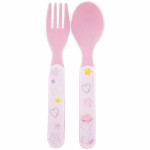 Set de Veselă Fun House 006319