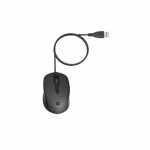 Tastatură și Mouse HP 150 Negru