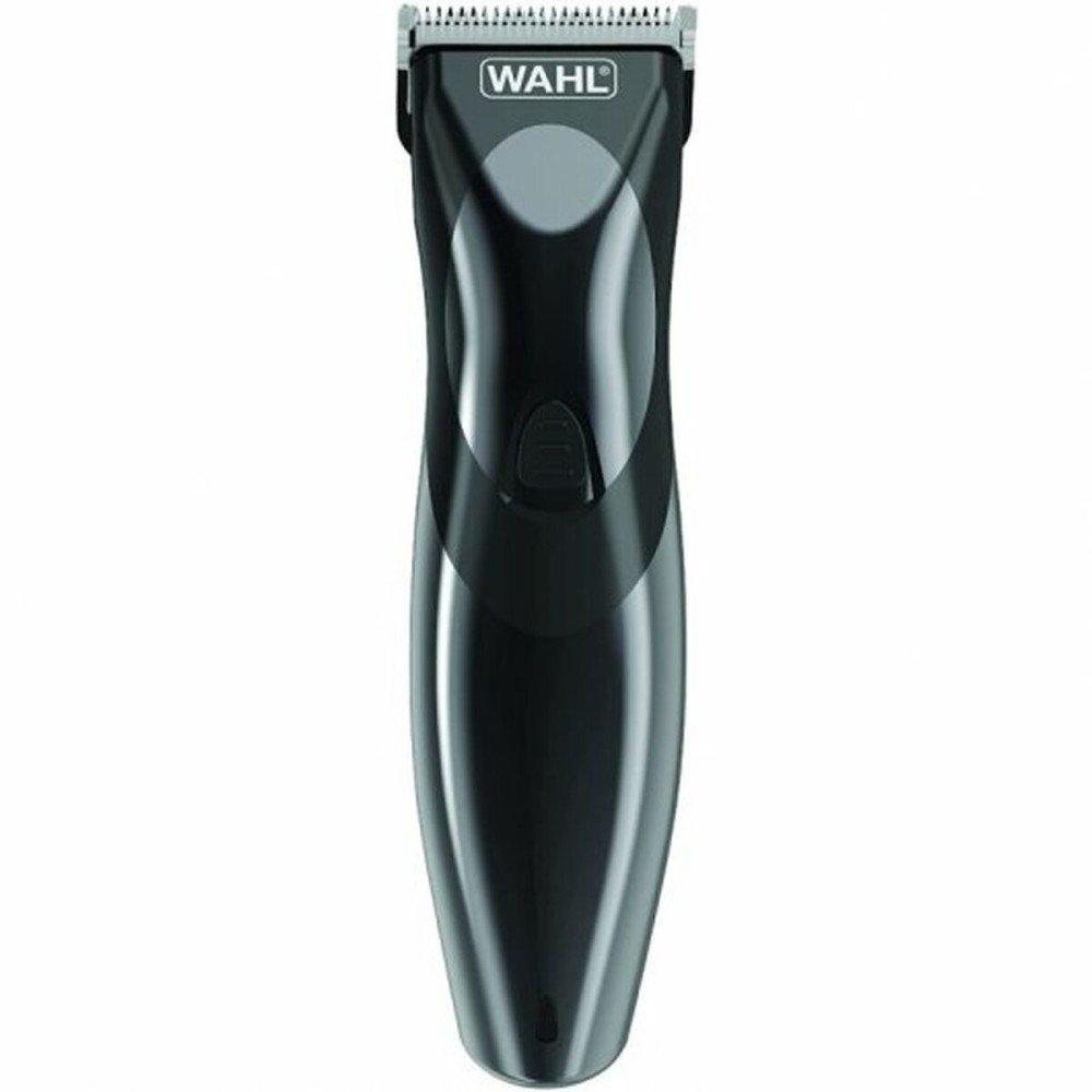 Aparat de Tuns Wahl 9639-816