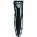 Aparat de Tuns Wahl 9639-816