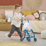 Accesorii pentru căsuțe de păpuși Corolle