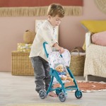 Accesorii pentru căsuțe de păpuși Corolle