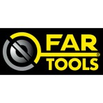 Șurubelniță electrică Fartools ONE Cordless Drill LI 144