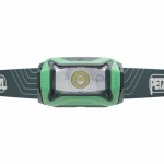 Lanternă LED pentru Cap Petzl E061AA02 Verde 300 Lm (1 Unități)