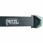 Lanternă LED pentru Cap Petzl E061AA02 Verde 300 Lm (1 Unități)