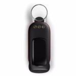 Cafetieră cu Capsule Philips L'Or Barista Sublime LM9012 1450 W