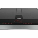 Plită cu Inducție Siemens AG EX651LYC1F