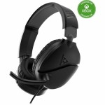 Căști Turtle Beach TBS-2001-05 Negru