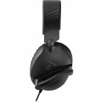 Căști Turtle Beach TBS-2001-05 Negru