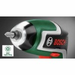 Șurubelniță electrică BOSCH IXO 7