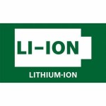 Șurubelniță electrică BOSCH IXO 7