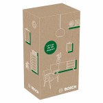 Telemetru BOSCH UniversalDistance 40 C