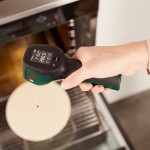 Termometru ambiental BOSCH