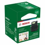 Suport pentru nivel laser BOSCH ZAMO III