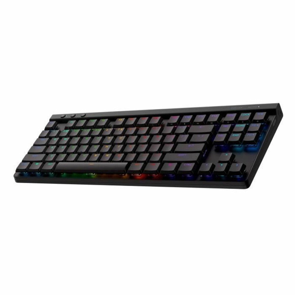 Tastatură Logitech 920-012548