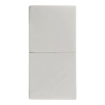 Saltea pentru pătuț Tineo Pliabil