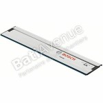 Accesoriu pentru fierăstrău BOSCH FSN 800