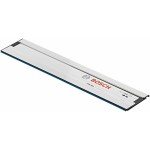 Accesoriu pentru fierăstrău BOSCH FSN 800