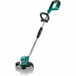 Motocositoare multifuncțional BOSCH Advanced GrassCut 36 36 V