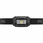 Lanternă LED pentru Cap Petzl E069BA00 Negru 450 lm (1 Unități)
