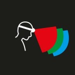 Lanternă LED pentru Cap Petzl E069BA00 Negru 450 lm (1 Unități)