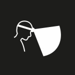 Lanternă LED pentru Cap Petzl E069BA00 Negru 450 lm (1 Unități)