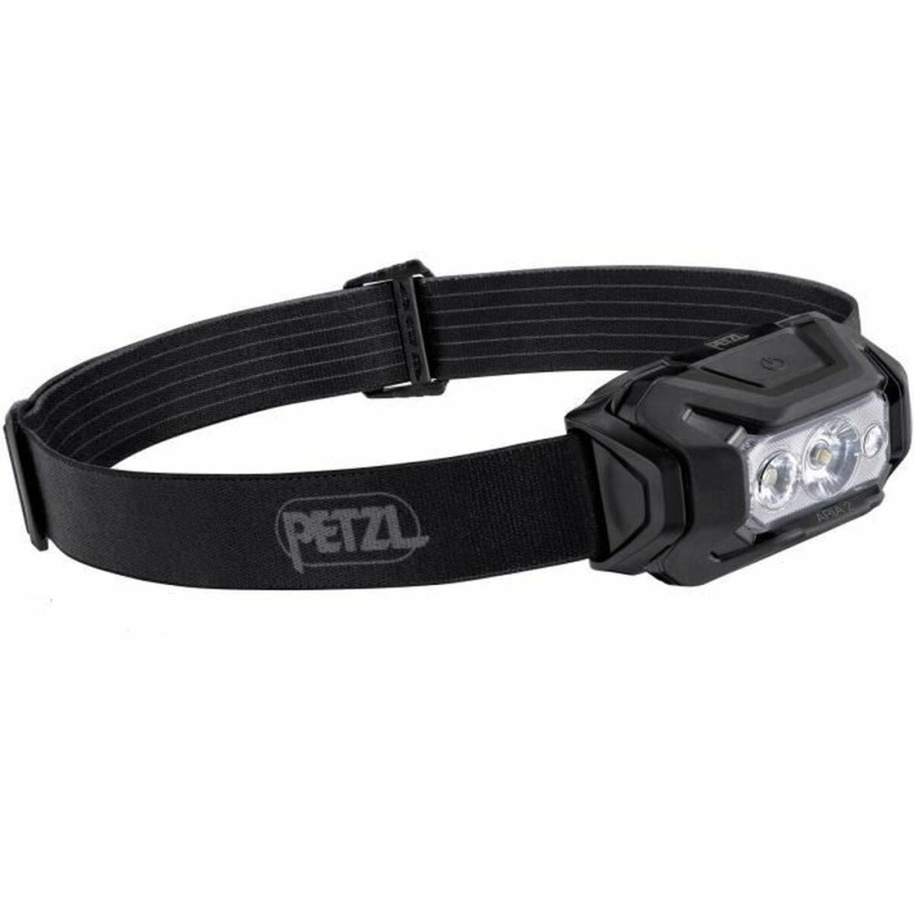 Lanternă LED pentru Cap Petzl E070BA00 Negru 450 lm (1 Unități)