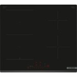 Plită cu Inducție BOSCH PVS63KHC1E