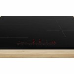 Plită cu Inducție BOSCH PVS63KHC1E