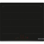 Plită cu Inducție BOSCH PXY63KHC1E