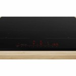 Plită cu Inducție BOSCH PXY63KHC1E